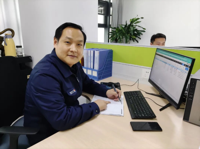 1648176552781792.png 微信截图_20220325104745.png