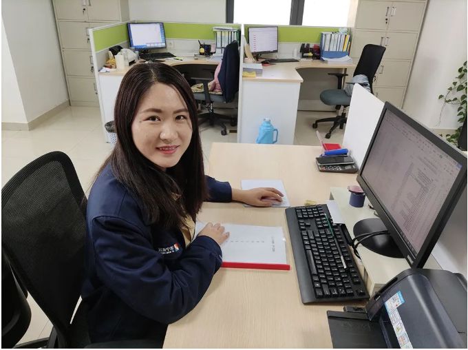 1648176580397148.png 微信截图_20220325104753.png