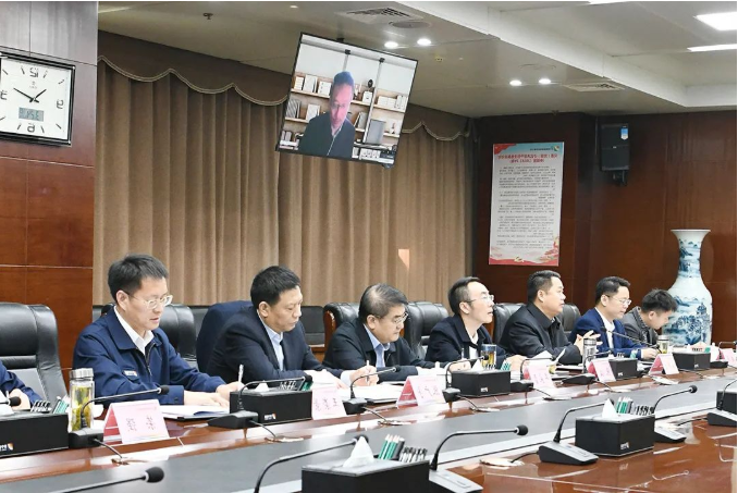 1648178328787520.png 微信截图_20220325111654.png