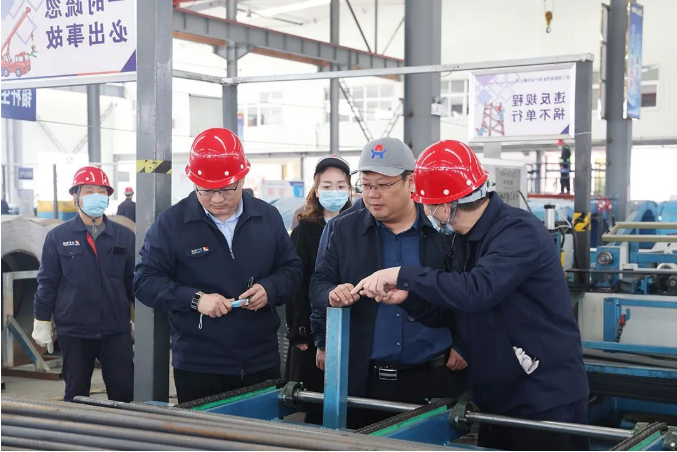 1648198437912473.png 微信截图_20220325165220.png