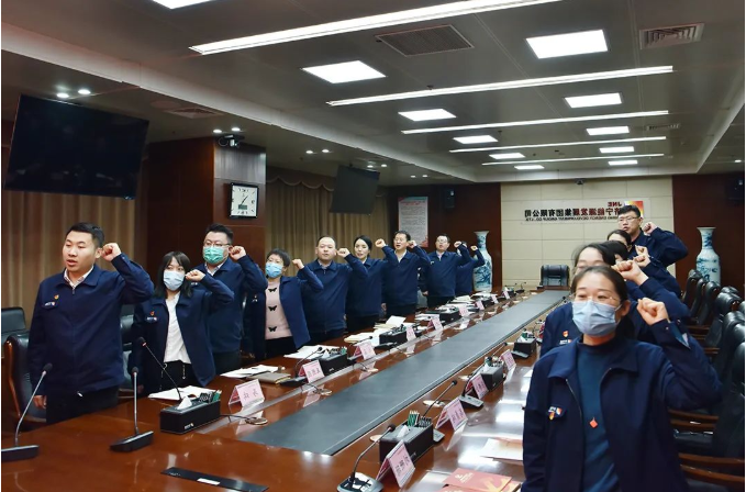 1648427105555508.png 微信截图_20220328082133.png