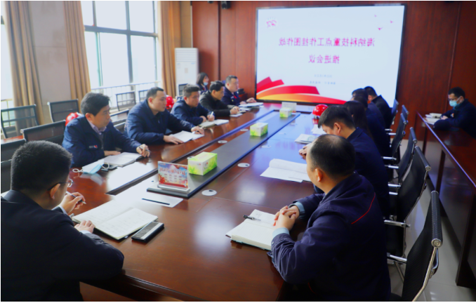 1648428731999303.png 微信截图_20220328084956.png