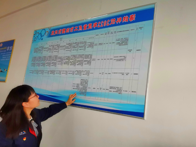 1648428743954004.png 微信截图_20220328085009.png