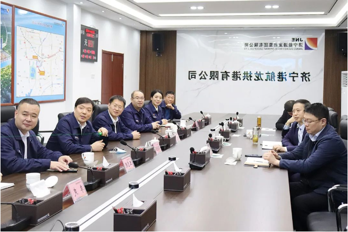 1648431973506976.png 微信截图_20220328094441.png