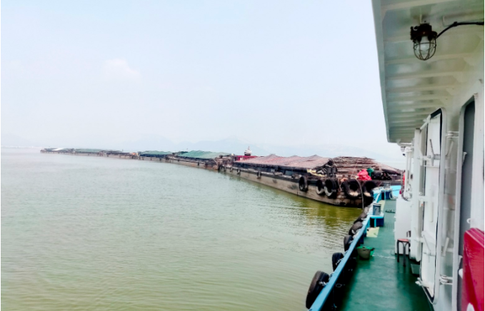 1648433058548422.png 微信截图_20220328100022.png