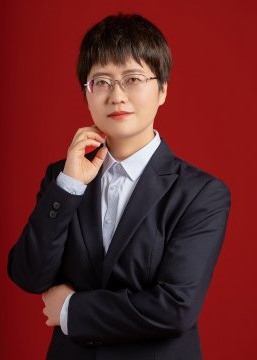 千亿集团 担当有我丨孔翠霞：强化审计服务  守护经济红线