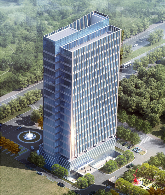 1648773456555813.png 微信截图_20220401083706.png