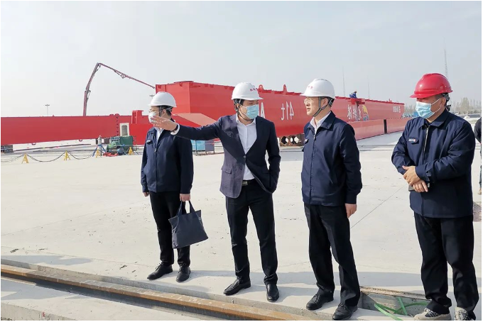 1649225765628370.png 微信截图_20220406141413.png