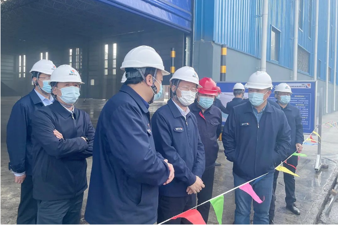 1649225838816771.png 微信截图_20220406141431.png