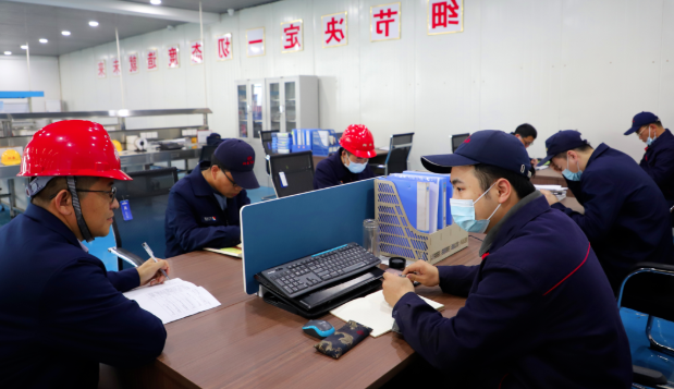 1649315722790440.png 微信截图_20220407151510.png