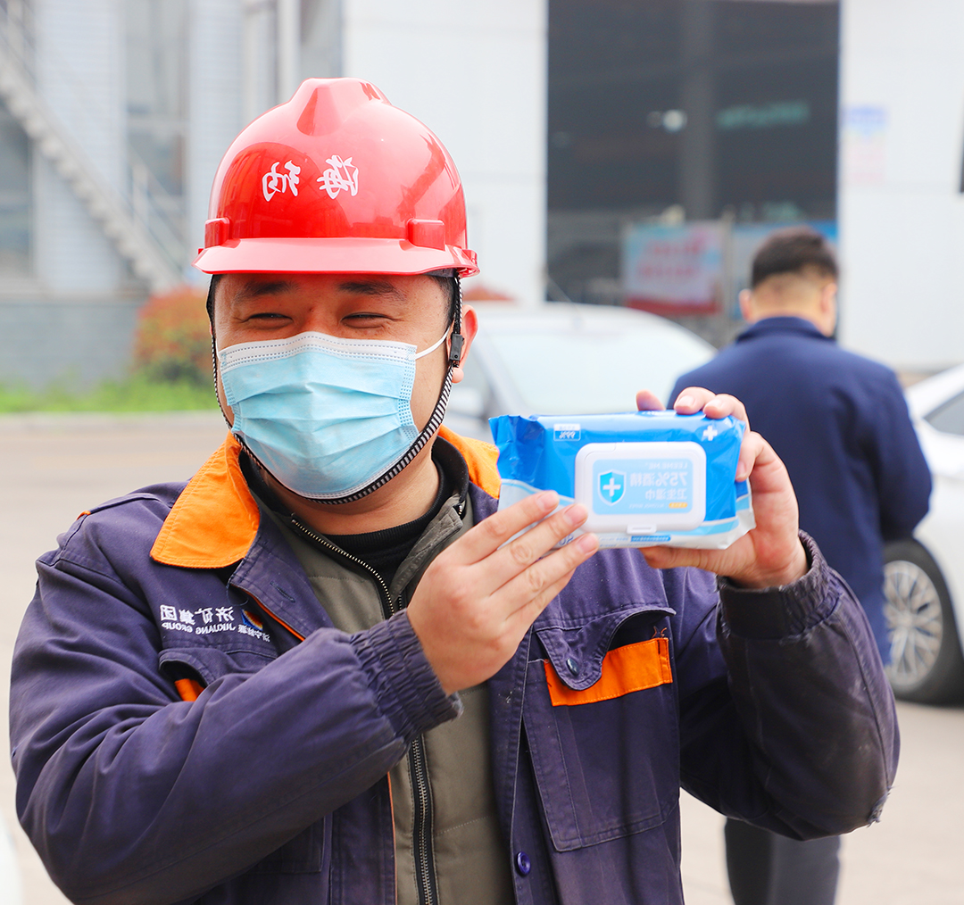 1649316859285400.jpg 2021-03-30 海纳科技组织“我问你答”有奖答题活动 (1).jpg