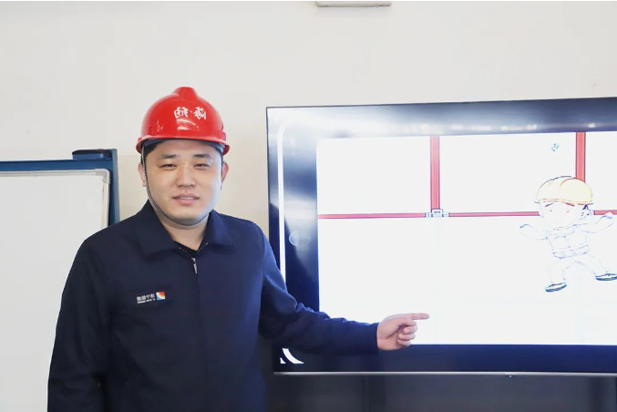 1649811544862003.png 微信截图_20220413085640.png