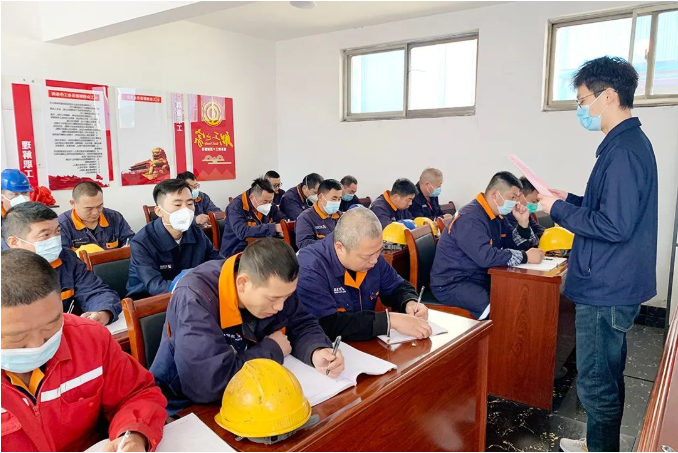 1649918746605218.png 微信截图_20220414144355.png