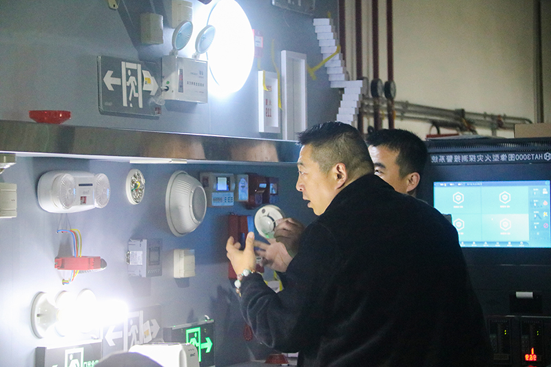 1649944750173854.jpg 020.jpg