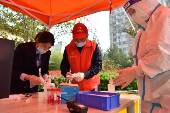 1650255891882910.png 微信截图_20220418121727.png