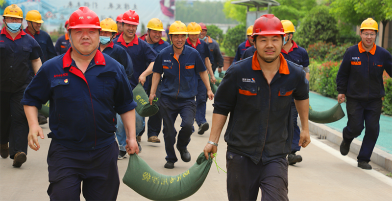 海纳科技雨季三防早绸缪 (2)副本.png