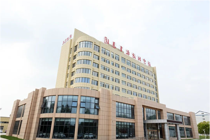 1650363842934685.png 微信截图_20220419182027.png