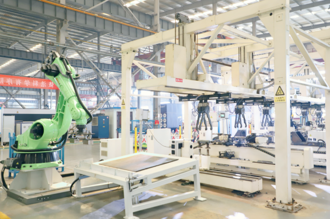 1650791404612605.png 微信截图_20220424170834.png