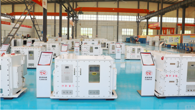 1650791415443239.png 微信截图_20220424170843.png