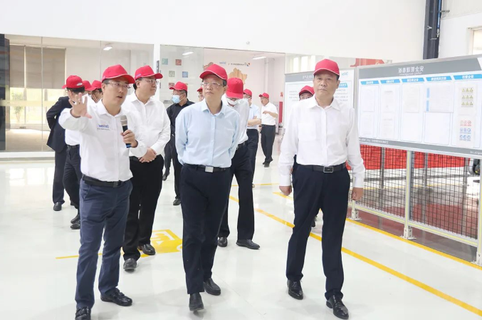 1651055064858458.png 微信截图_20220427170913.png