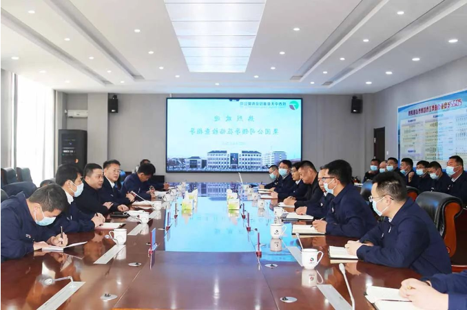 1651128757589103.png 微信截图_20220428144941.png