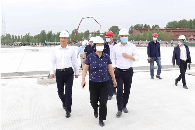 1651129021497948.png 微信截图_20220428145434.png