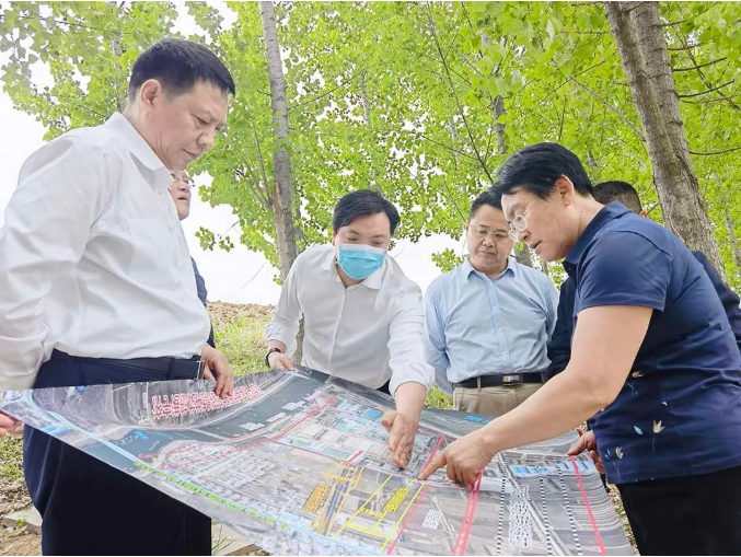 1651129038802872.png 微信截图_20220428145445.png