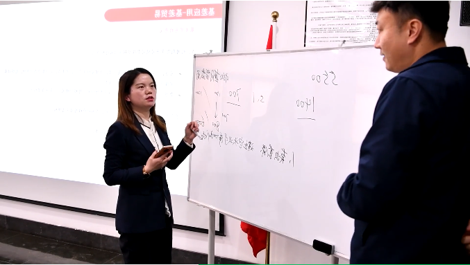 1651284541788276.png 微信截图_20220430100631.png