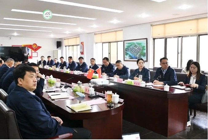 1651284568852678.png 微信截图_20220430100653.png