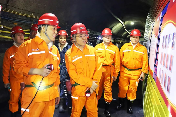 1651735911398219.png 微信截图_20220505153025.png