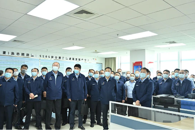 1651736380290765.png 微信截图_20220505153751.png