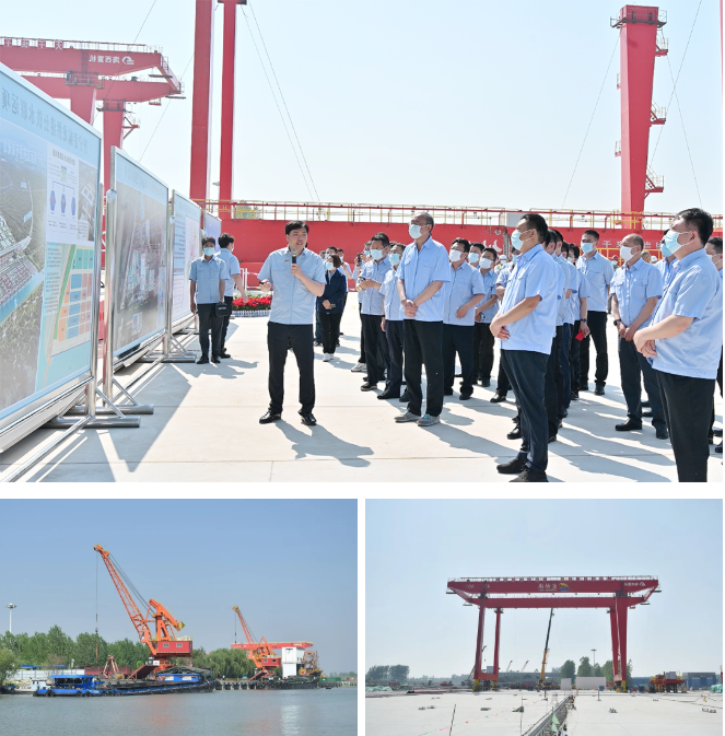 1651736416328404.png 微信截图_20220505153809.png