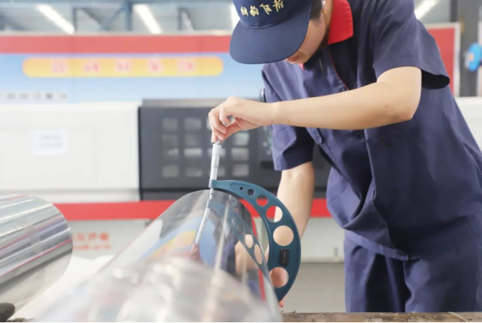 1651738507153499.png 微信截图_20220505161310.png