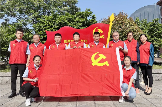 1651740168678267.png 微信截图_20220505164132.png