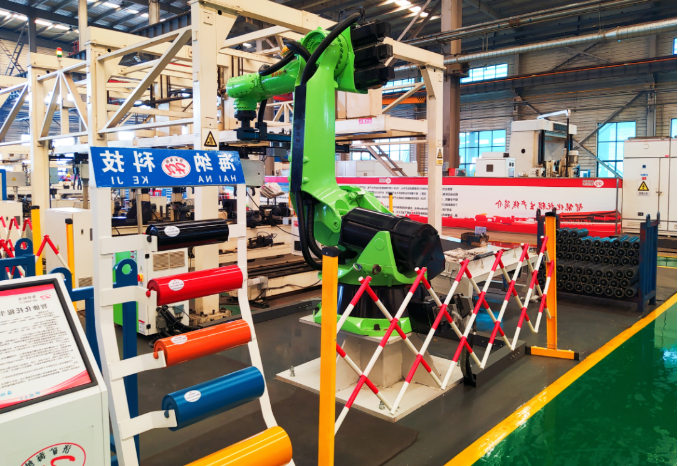 1651897411110903.png 微信截图_20220507121950.png