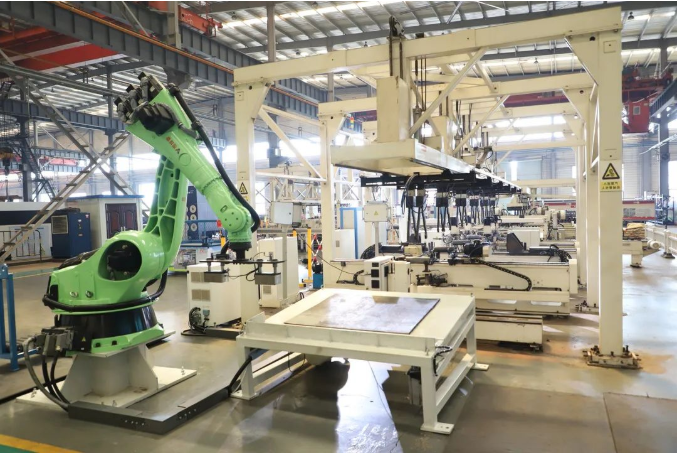 1651897426909203.png 微信截图_20220507122008.png