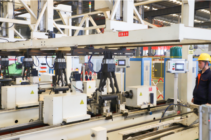 1651897439927405.png 微信截图_20220507122026.png