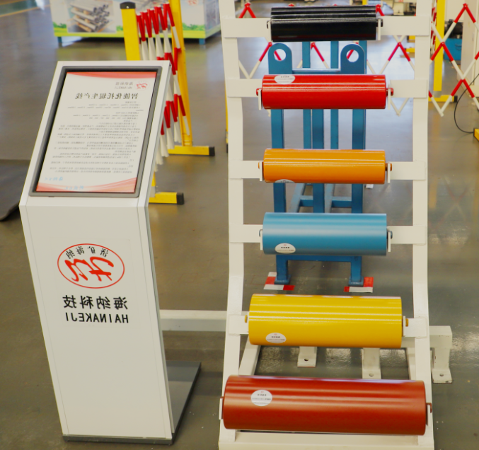 1651897463566139.png 微信截图_20220507122040.png