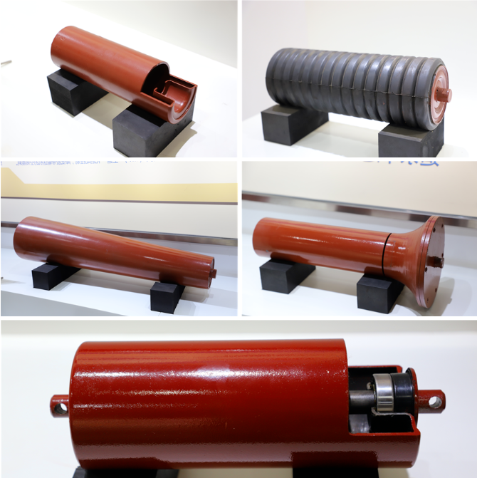 1651897542511684.png 微信截图_20220507122103.png