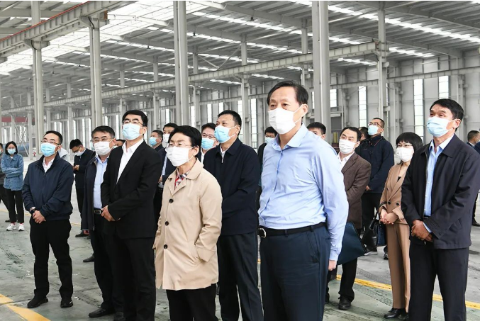 1652169422267639.png 微信截图_20220510155509.png