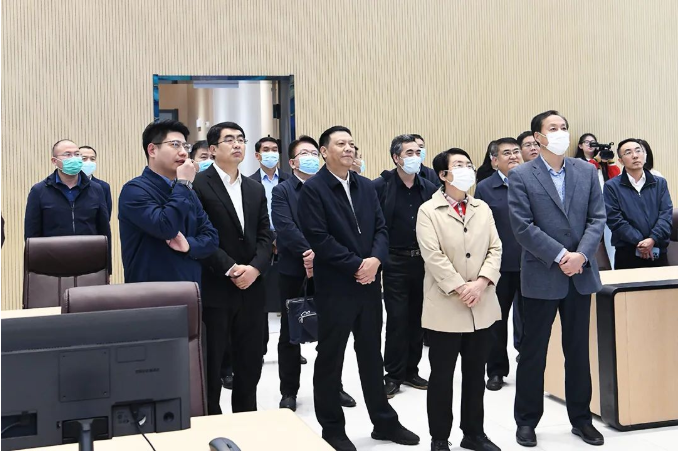 1652169445419696.png 微信截图_20220510155525.png