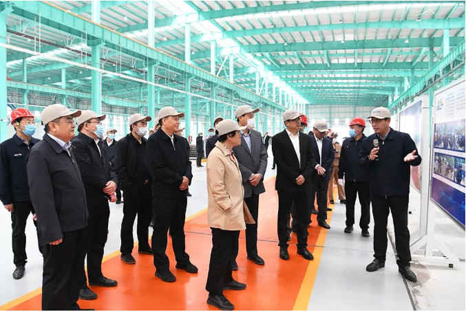 1652169466948787.png 微信截图_20220510155535.png