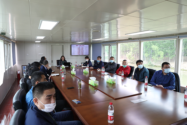 1652315027852857.jpg 600.jpg