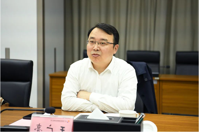 1652326858974680.png 微信截图_20220512113859.png