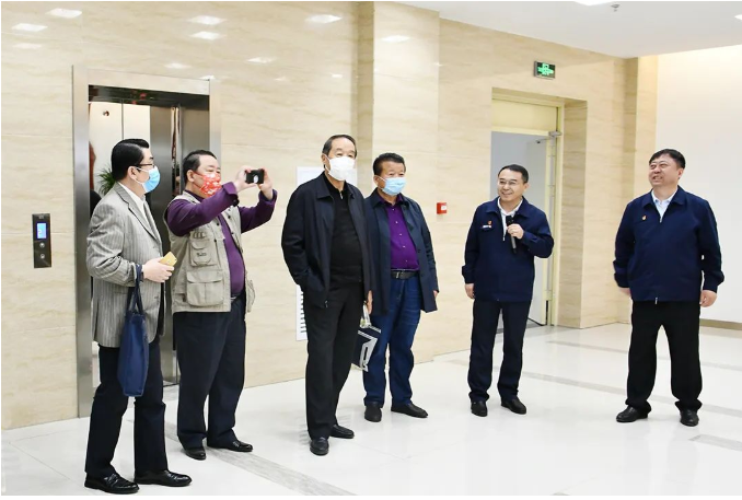 1652327142309843.png 微信截图_20220512114319.png