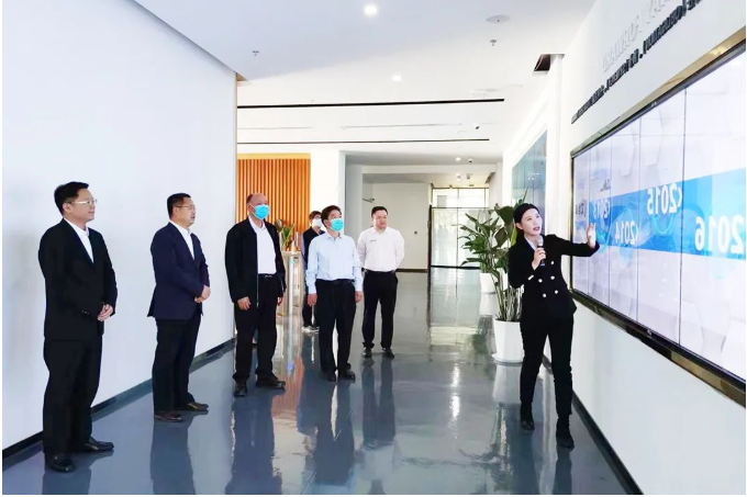 1652862336631449.png 微信截图_20220518162237.png