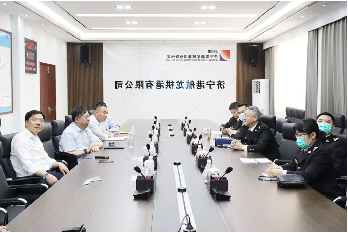 1652862490480764.png 微信截图_20220518162648.png