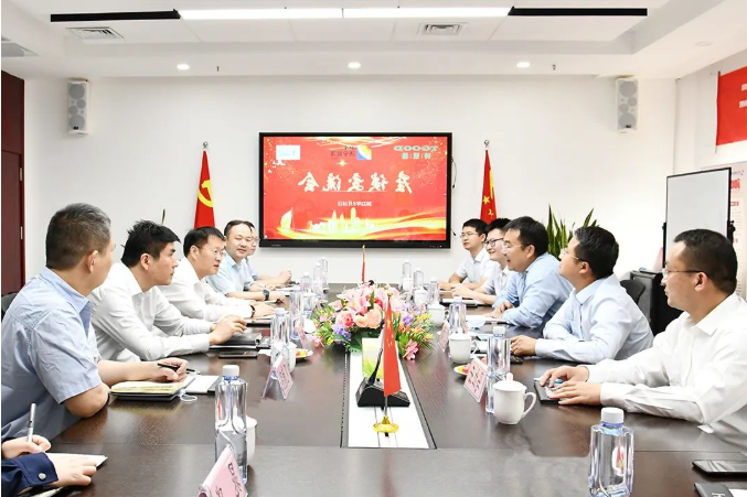 1652939529112532.png 微信截图_20220519134355.png