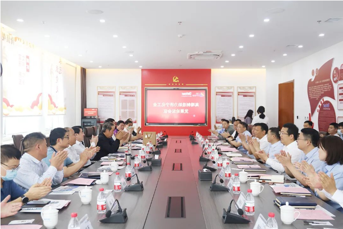 1652940185371533.png 微信截图_20220519140046.png