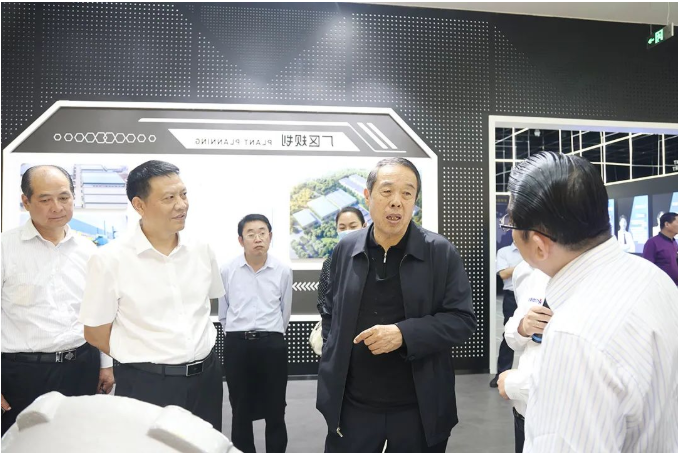 1652940228863702.png 微信截图_20220519140113.png